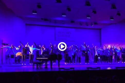 Gstaad Digital Festival Gstaad Digital Festival