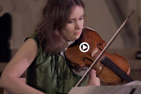 Gstaad Digital Festival Gstaad Digital Festival