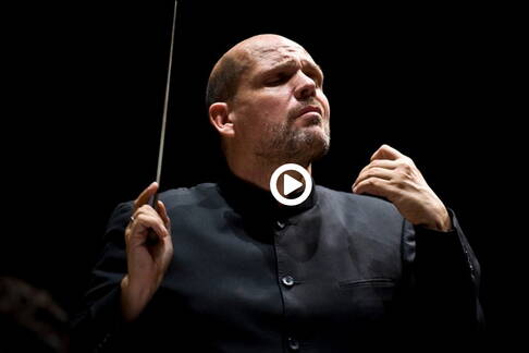 Gstaad Digital Festival Gstaad Digital Festival