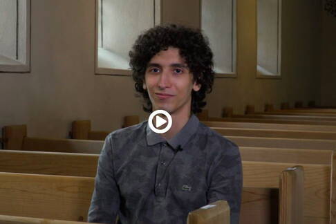 Gstaad Digital Festival Gstaad Digital Festival