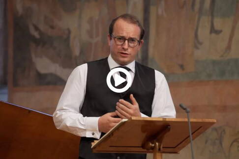 Gstaad Digital Festival Gstaad Digital Festival