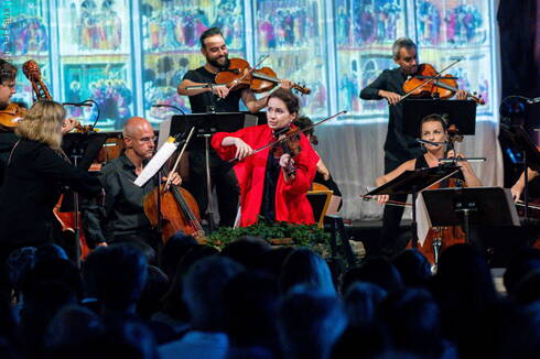 Zeit und Ewigkeit Zeit und Ewigkeit