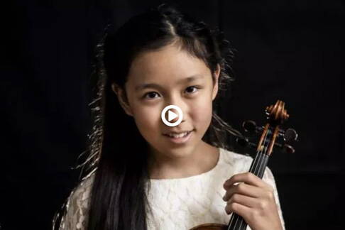 Gstaad Digital Festival Gstaad Digital Festival