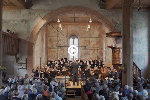 Gstaad Digital Festival Gstaad Digital Festival