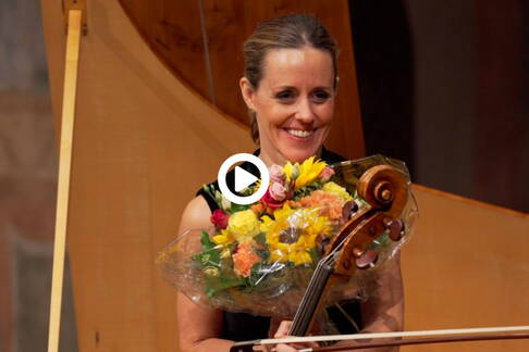 Gstaad Digital Festival Gstaad Digital Festival