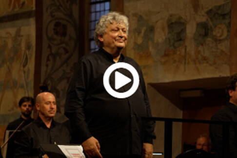 Gstaad Digital Festival Gstaad Digital Festival