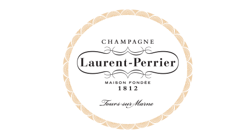 Champagne Laurent-Perrier Champagne Laurent-Perrier