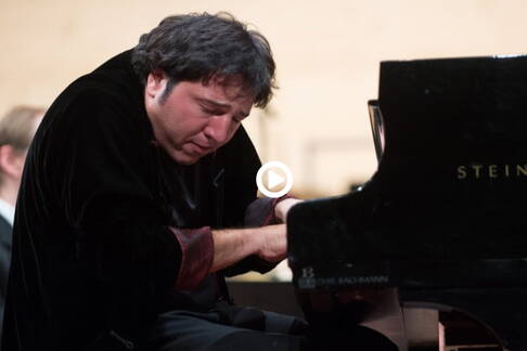 Gstaad Digital Festival Gstaad Digital Festival