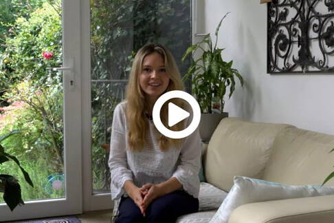 Gstaad Digital Festival Gstaad Digital Festival