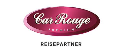 Kellerhals Carrard Kellerhals Carrard