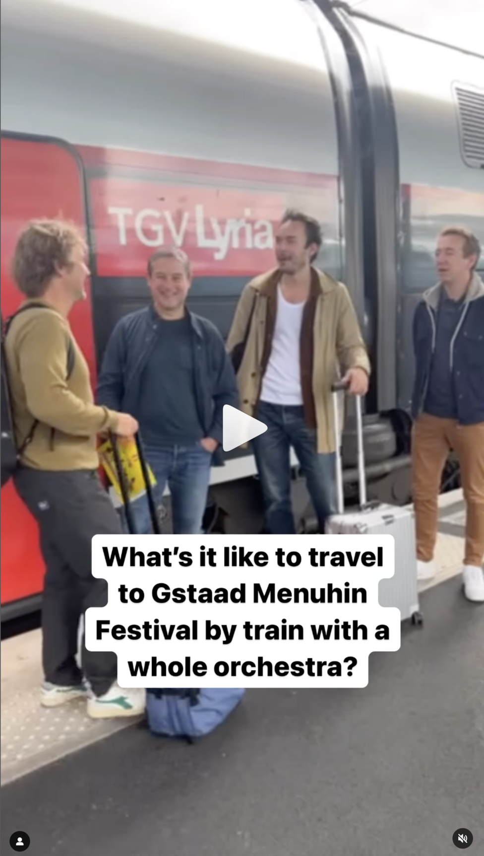 Orchestre de Radio France Orchestre de Radio France