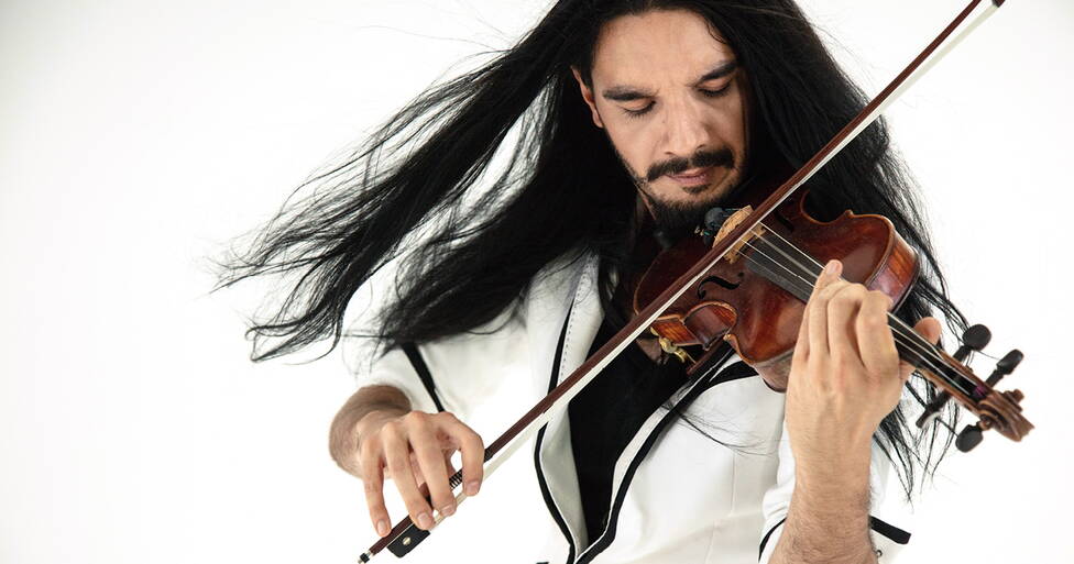 nemanja.jpg nemanja.jpg