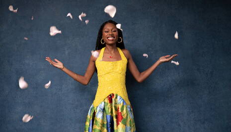 Menuhin Festival Gstaad