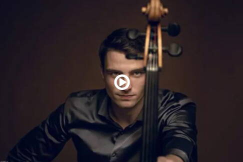 Gstaad Digital Festival Gstaad Digital Festival