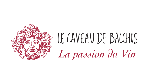 Le caveau de Bacchus Le caveau de Bacchus
