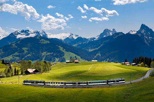 Music for the Planet Music for the Planet