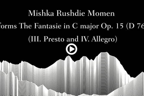 Gstaad Digital Festival Gstaad Digital Festival