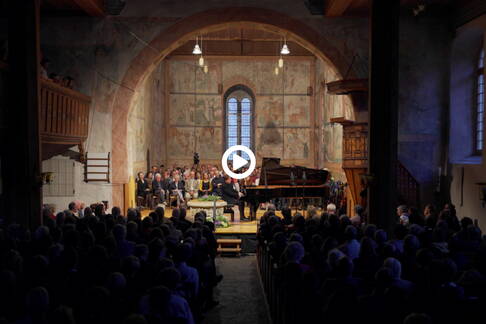 Gstaad Digital Festival Gstaad Digital Festival