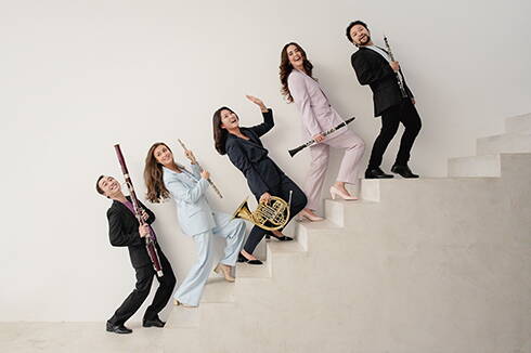 Transformation on Eggli