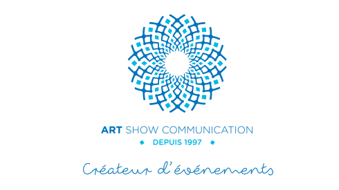 adelbodner Mineral adelbodner Mineral