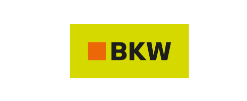 BKW BKW