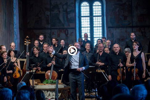 Gstaad Digital Festival Gstaad Digital Festival