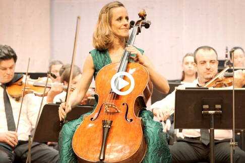 Gstaad Digital Festival Gstaad Digital Festival