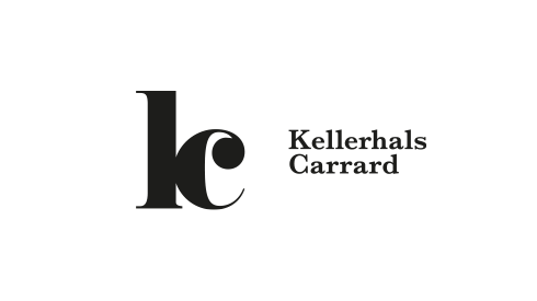 Kellerhals Carrard Kellerhals Carrard