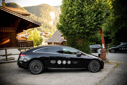 Mobilität Mobilität