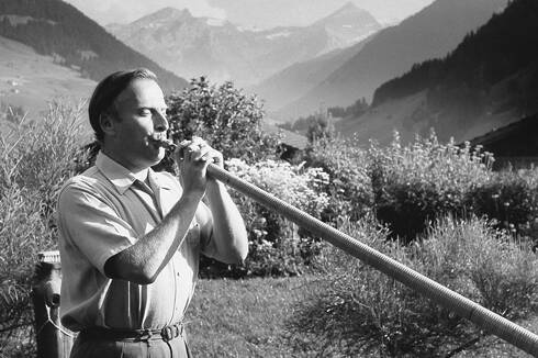 Unsere Mission Menuhin Unsere Mission Menuhin