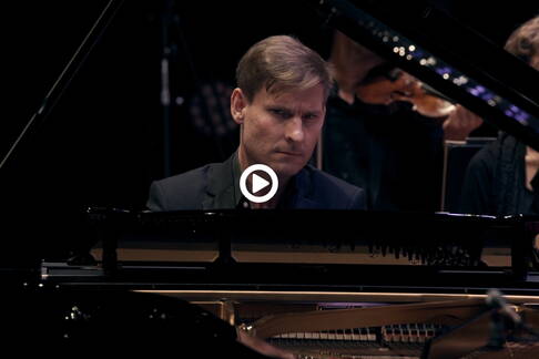 Gstaad Digital Festival Gstaad Digital Festival