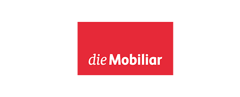 Mobiliar Versicherungen Mobiliar Versicherungen
