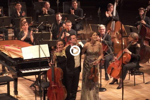 Gstaad Digital Festival Gstaad Digital Festival