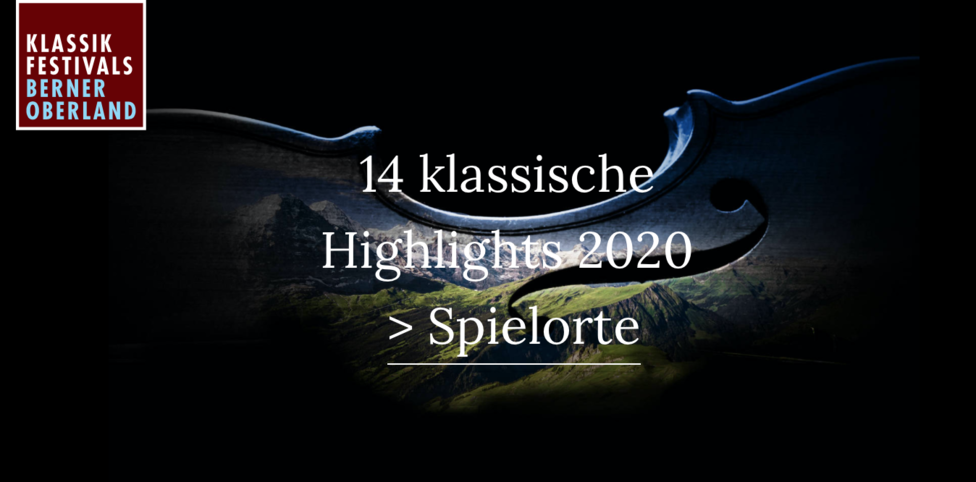 bildschirmfoto_2020-04-17_um_10.45.58.png bildschirmfoto_2020-04-17_um_10.45.58.png