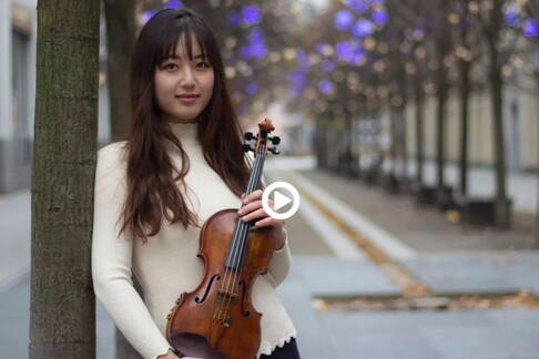 Gstaad Digital Festival Gstaad Digital Festival