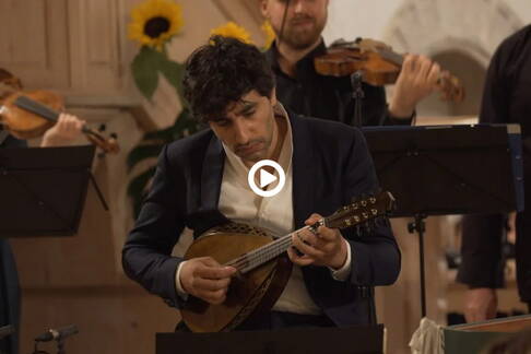 Gstaad Digital Festival Gstaad Digital Festival