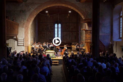 Gstaad Digital Festival Gstaad Digital Festival