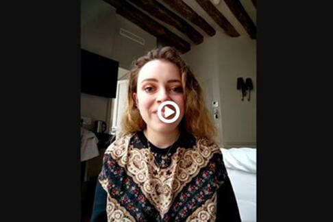 Gstaad Digital Festival Gstaad Digital Festival