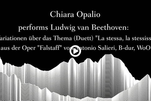 Gstaad Digital Festival Gstaad Digital Festival