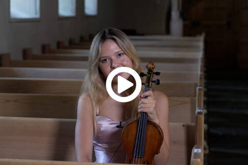 Gstaad Digital Festival Gstaad Digital Festival