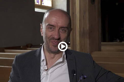 Gstaad Digital Festival Gstaad Digital Festival