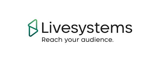 Livesystems Livesystems