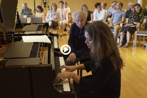 Gstaad Digital Festival Gstaad Digital Festival